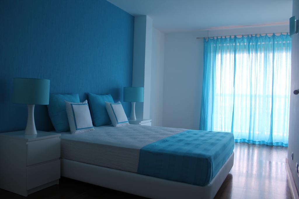 Apartment Outeiro Da Vela Cascais Pokoj fotografie
